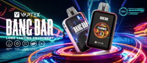 Bangbar
