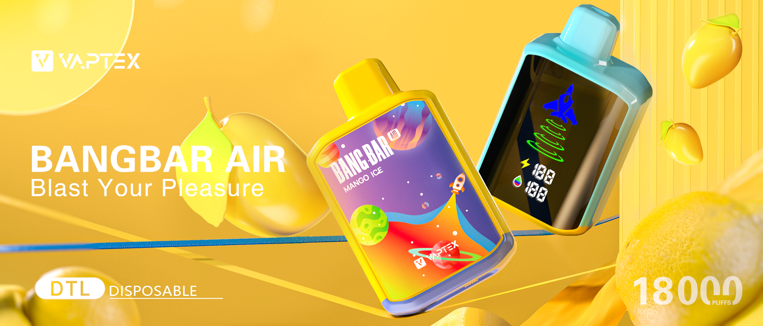 bangbar-air-banner