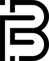 bangbar logo